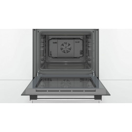 Духовой шкаф BOSCH HEF514BS0R