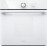 Духовой шкаф GORENJE bo 71 syw