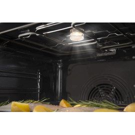 Духовой шкаф GORENJE BOS6737E20FBG