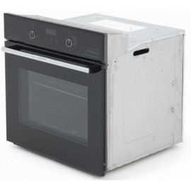 Духовой шкаф KAISER eh 6990 n chrom