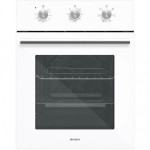 Духовой шкаф AVEX HM 4060 1W