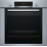 Духовой шкаф Bosch HBA 3140S0 нержавеющая сталь