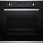 Духовой шкаф BOSCH HRG2382S1
