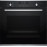Духовой шкаф BOSCH HRG2382S1