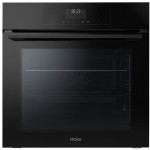 Духовой шкаф HAIER HOQ-F3AAN3GB