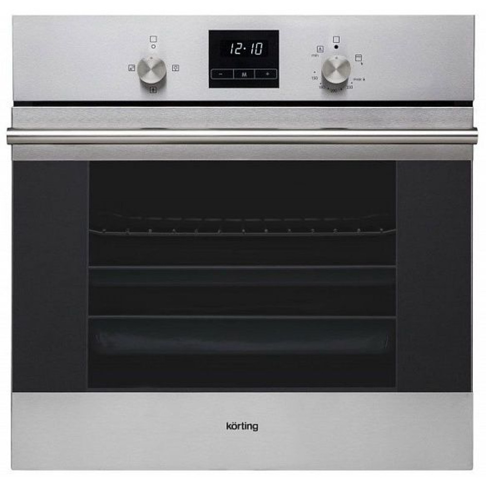 Духовой шкаф KORTING ogg 772 cfx