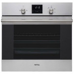 Духовой шкаф KORTING ogg 772 cfx