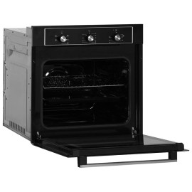 Духовой шкаф DELVENTO V6EB16001