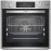 Духовой шкаф HOTPOINT-ARISTON FE8 S832 JSH IX