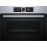 Духовой шкаф Bosch CSG 656 RS2