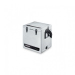 Автохолодильник DOMETIC Cool-Ice WCI-33