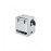 Автохолодильник DOMETIC Cool-Ice WCI-33