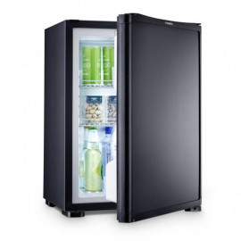 Минибар DOMETIC RH 439 LD RH