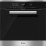 Духовой шкаф MIELE h 6461 bp edst/clst