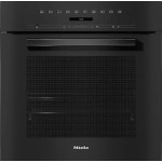 Духовой шкаф MIELE H7260B OBSW