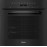 Духовой шкаф MIELE H7260B OBSW