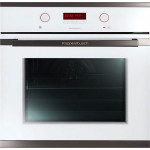 Духовой шкаф KUPPERSBUSCH eeb 6360.0 wx2