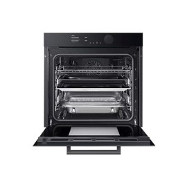 Духовой шкаф SAMSUNG NV75T9979CD/WT