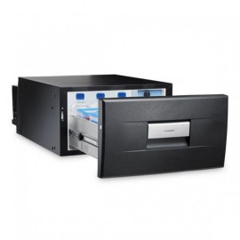 Автохолодильник DOMETIC CoolMatic CD-30