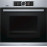 Духовой шкаф BOSCH HNG6764S6