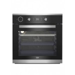 Духовой шкаф BEKO BIS25300XM