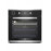 Духовой шкаф BEKO BIS25300XM