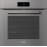 Духовой шкаф MIELE H7860BP GRGR графитовый серый
