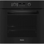 Духовой шкаф MIELE H 2861 BP OBSW