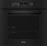 Духовой шкаф MIELE H 2861 BP OBSW