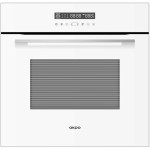 Духовой шкаф AKPO PEA 7009SED04 WH