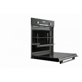 Духовой шкаф Bosch HBA317BB0R