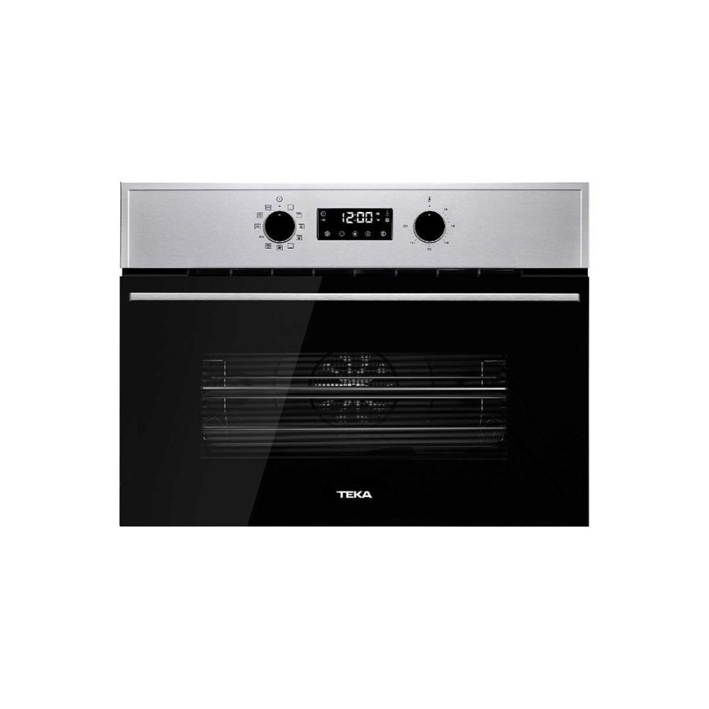 Духовой шкаф TEKA HSC 644 C SS (111170001)