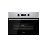 Духовой шкаф TEKA HSC 644 C SS (111170001)