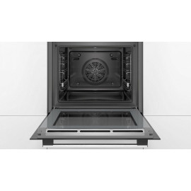 Духовой шкаф Bosch HBG 578 BS 0 R
