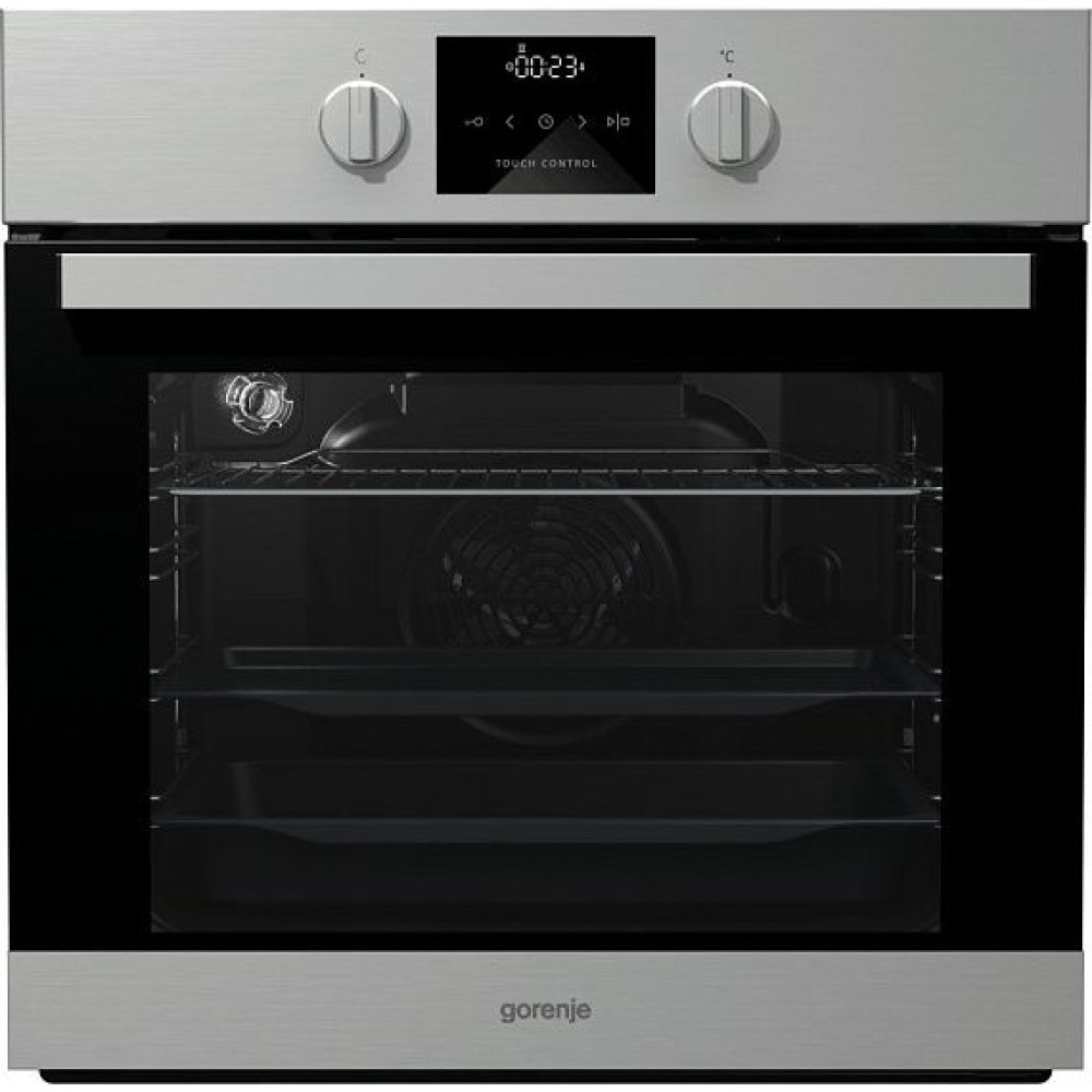 Духовой шкаф GORENJE bo635e11xk-2