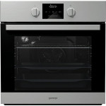 Духовой шкаф GORENJE bo635e11xk-2