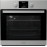 Духовой шкаф GORENJE bo635e11xk-2