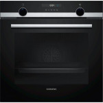 Духовой шкаф Siemens HB 537 GB S 0 R