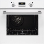 Духовой шкаф ELECTROLUX ezb 55420aw