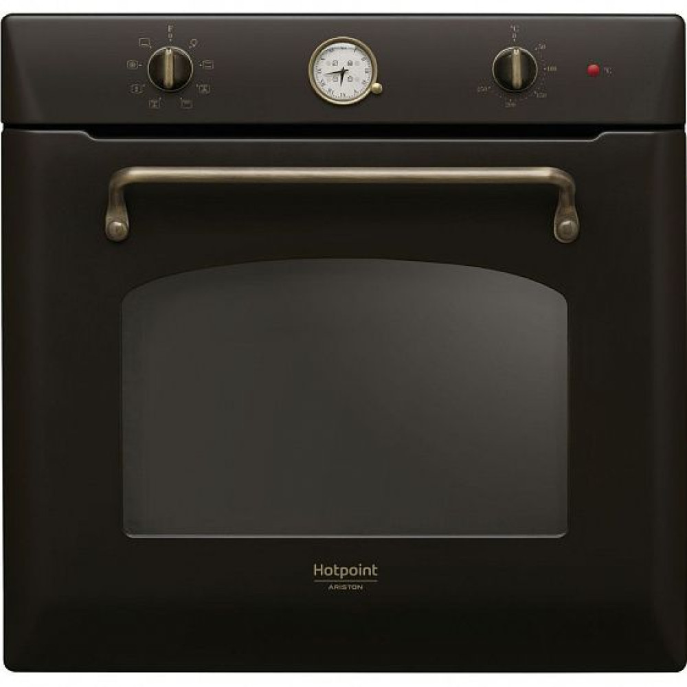 Духовой шкаф Hotpoint-Ariston FIT 801 SC AN