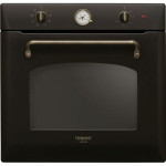 Духовой шкаф Hotpoint-Ariston FIT 801 SC AN