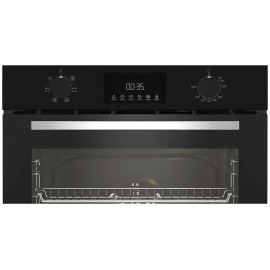 Духовой шкаф INDESIT IFE 3644 BL