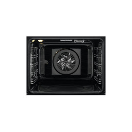 Духовой шкаф ELECTROLUX EOC8P39WX