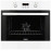 Духовой шкаф ZANUSSI zob 35712 wk