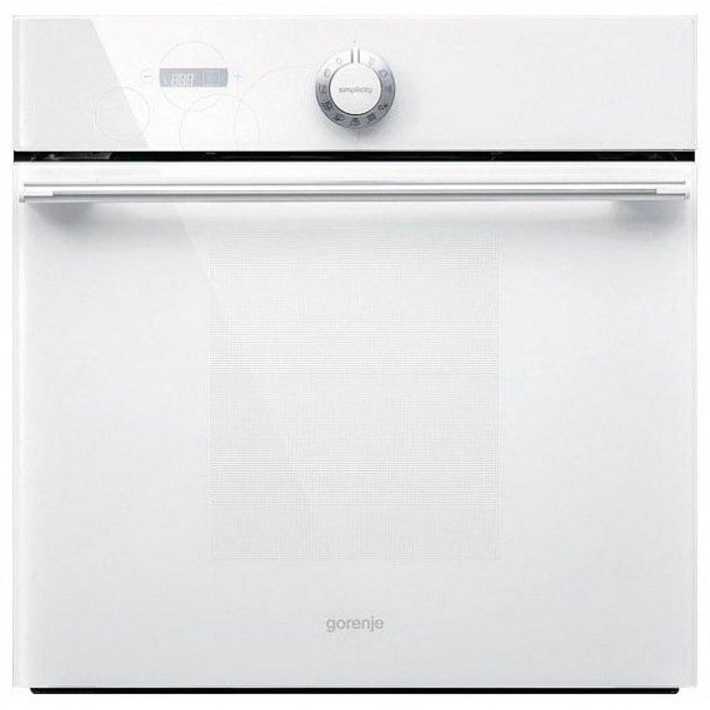 Духовой шкаф GORENJE bo 75 syw