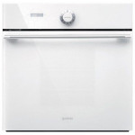 Духовой шкаф GORENJE bo 75 syw