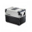 Автохолодильник DOMETIC CoolFreeze CFX 28