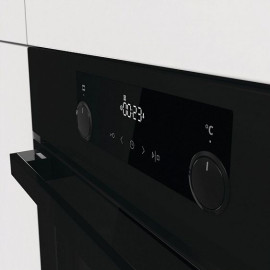 Духовой шкаф Gorenje BO 735E20B-2