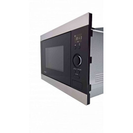 Микроволновая печь CATA CMW 25 D ENC