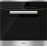 Духовой шкаф MIELE h 6860 bp edst/clst